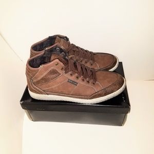 running shoes edgars